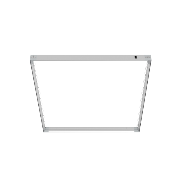 Fashion Lightweight Wireless Hanging Led Light Box from China