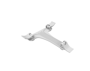 Lightbox T Connector And Bridge Connector